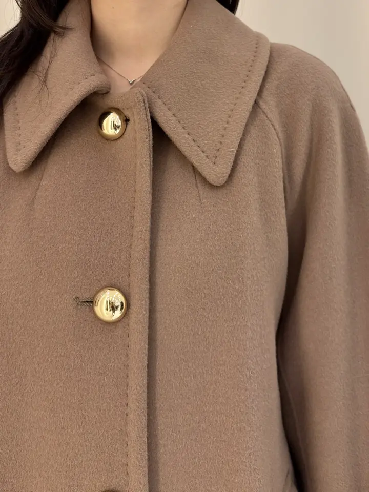 GRACE CONTINENTAL yumeno  コーディネート画像