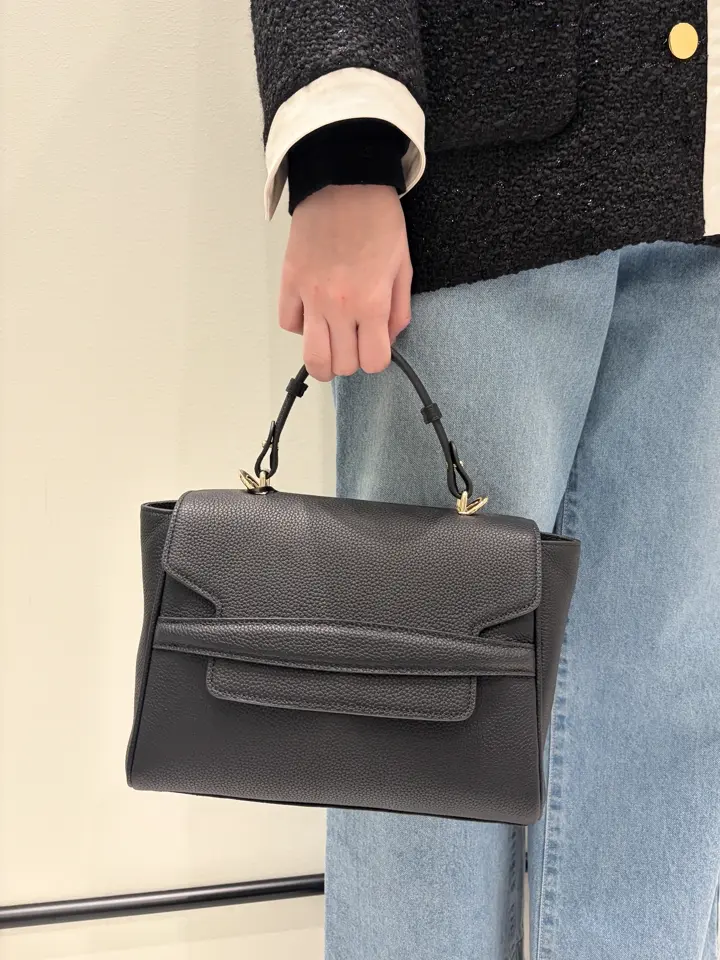 GRACE CONTINENTAL Hotei コーディネート画像