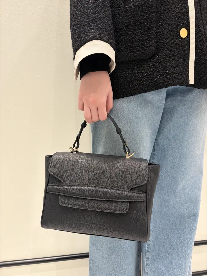 GRACE CONTINENTAL Hotei コーディネート画像