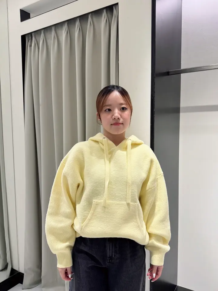 GRACE CONTINENTAL RINA コーディネート画像