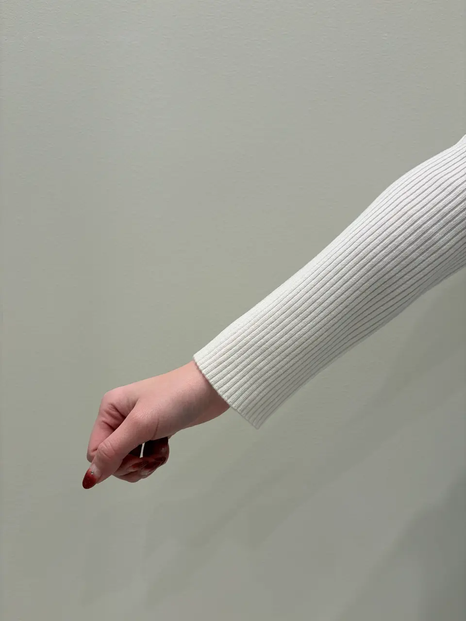 GRACE CONTINENTAL Hotei コーディネート画像