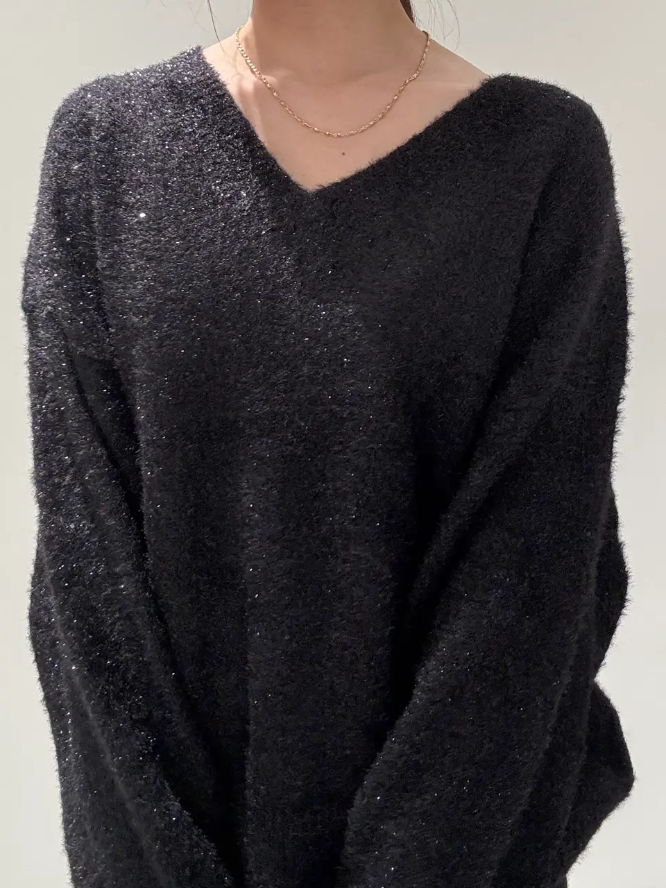 GRACE CONTINENTAL Kikuchi コーディネート画像