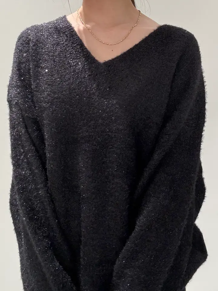 GRACE CONTINENTAL Kikuchi コーディネート画像