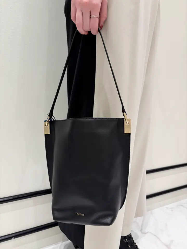 GRACE CONTINENTAL Hotei コーディネート画像