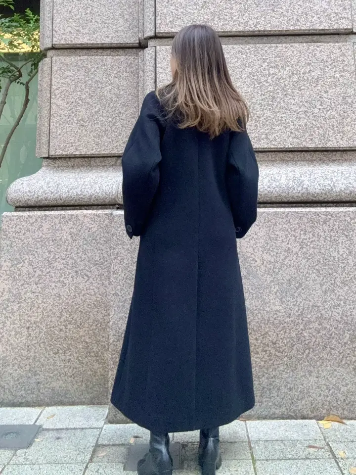 GRACE CONTINENTAL yukimi yonee コーディネート画像