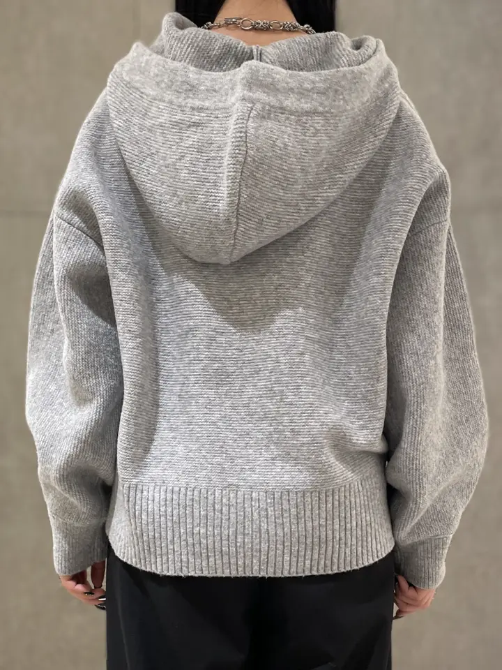 GRACE CONTINENTAL 清水　杏梨 コーディネート画像