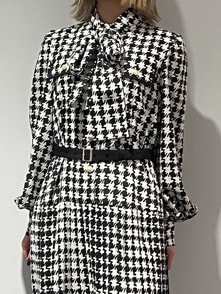 GRACE CONTINENTAL Fujisawa Yuri コーディネート画像