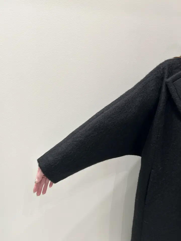 GRACE CONTINENTAL Taura コーディネート画像