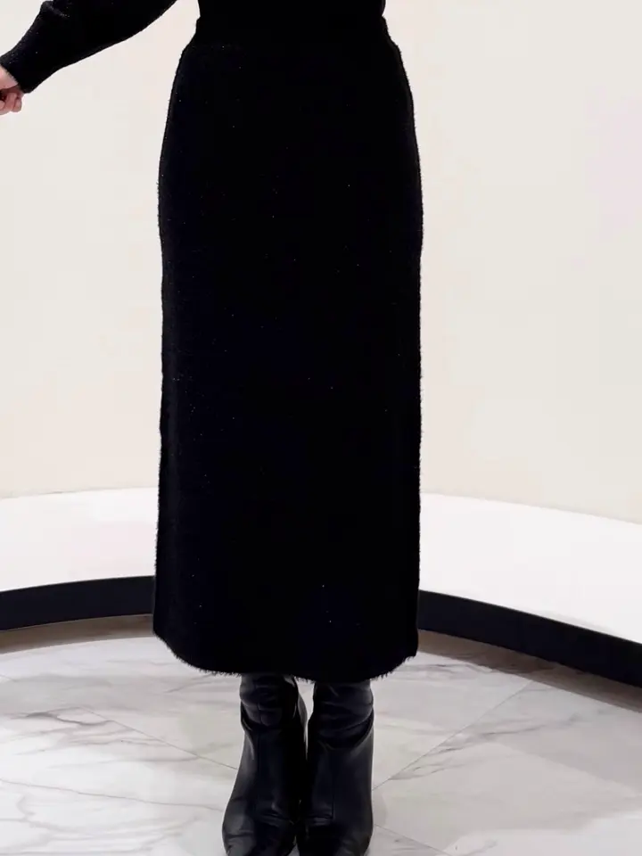 GRACE CONTINENTAL くまさか コーディネート画像