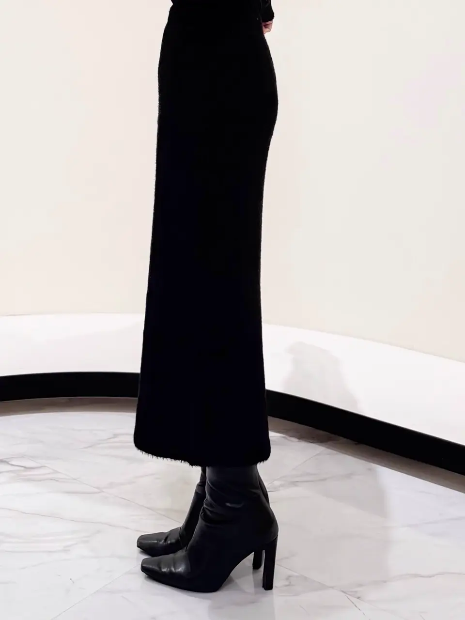 GRACE CONTINENTAL くまさか コーディネート画像