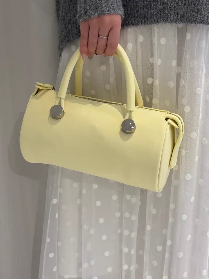 GRACE CONTINENTAL Kikuchi コーディネート画像