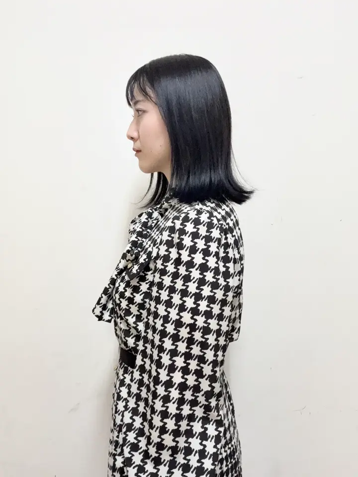 GRACE CONTINENTAL 富田　明日香 コーディネート画像