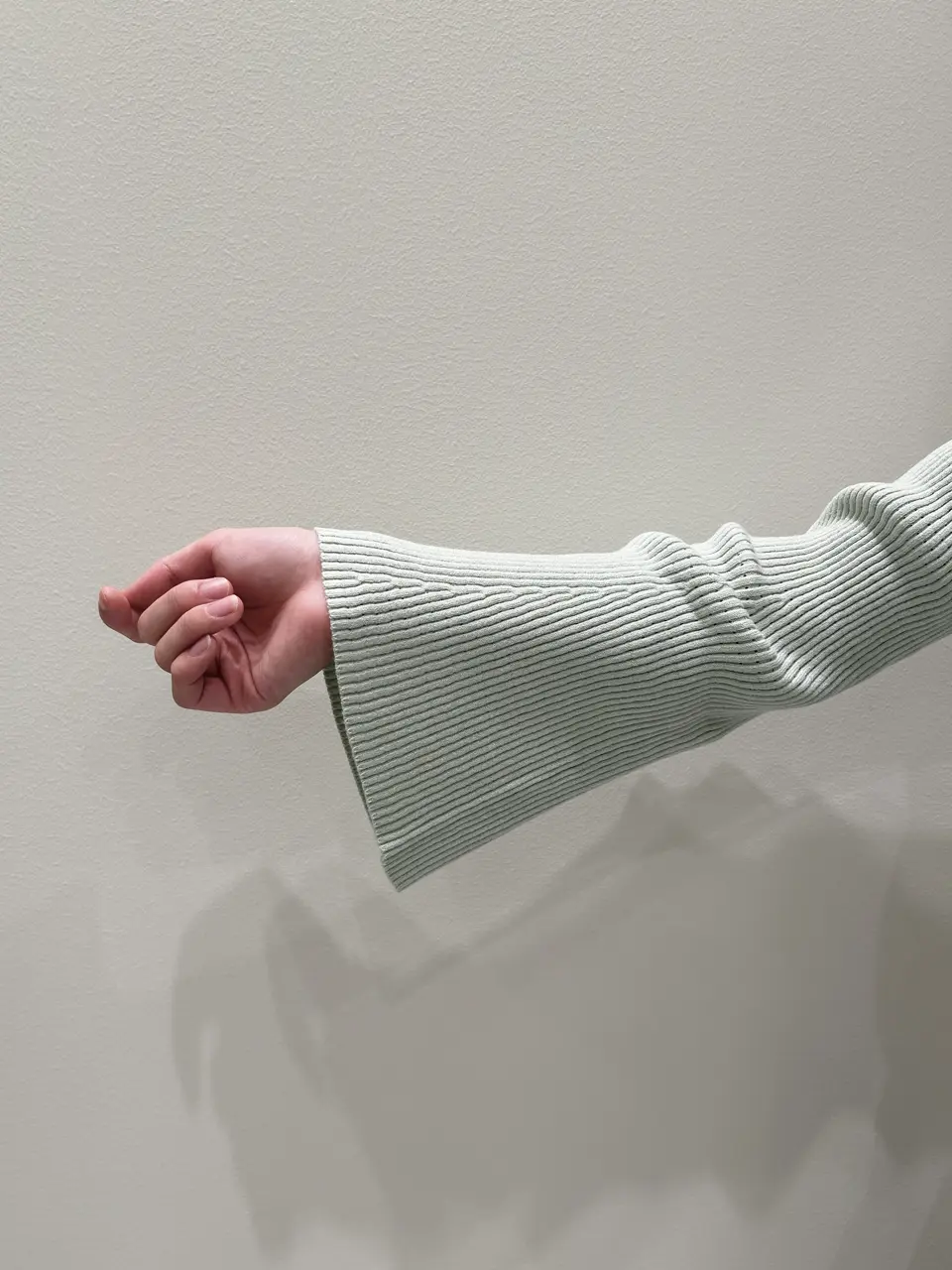 GRACE CONTINENTAL Wakazono コーディネート画像