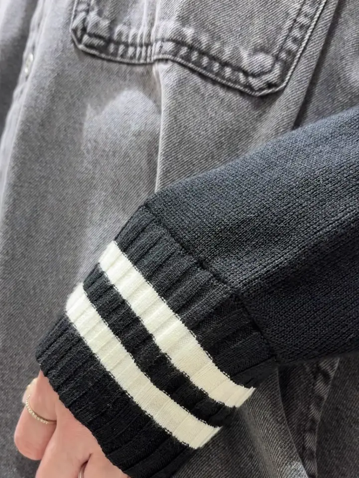 GRACE CONTINENTAL N.YURI コーディネート画像