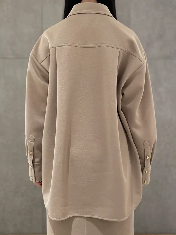 GRACE CONTINENTAL 清水　杏梨 コーディネート画像