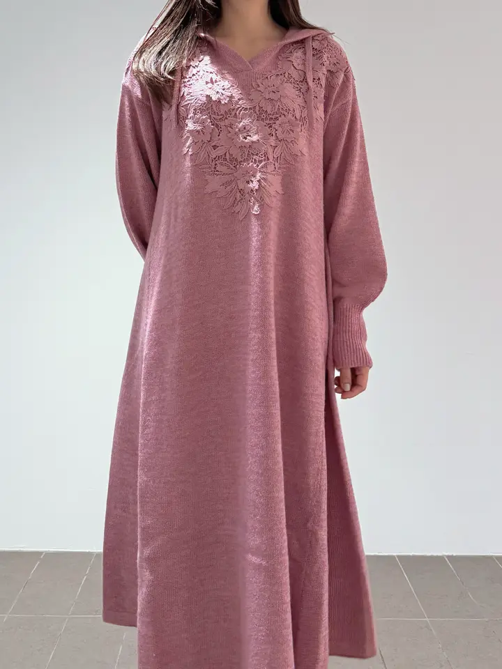 GRACE CONTINENTAL Ran コーディネート画像