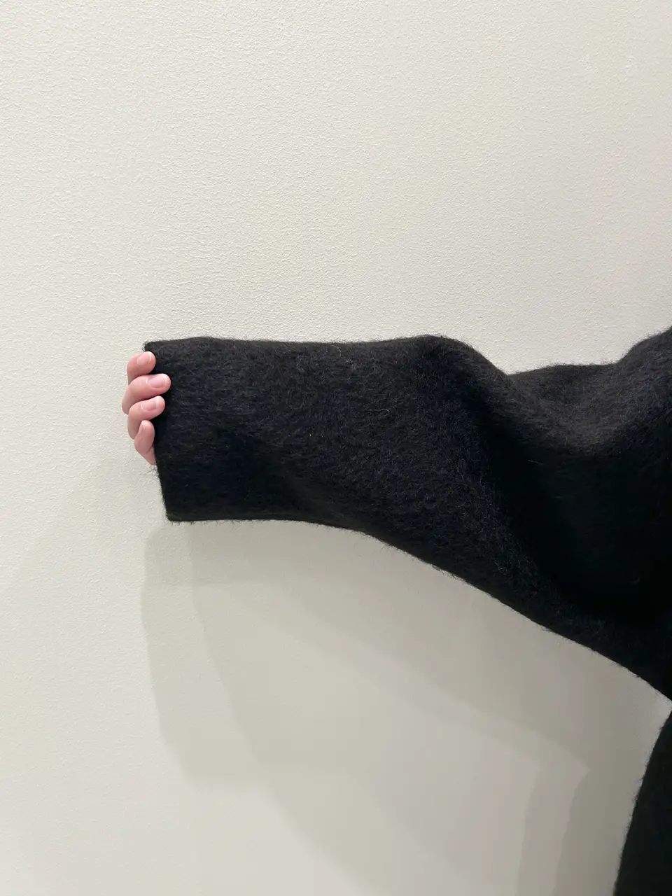 GRACE CONTINENTAL Wakazono コーディネート画像