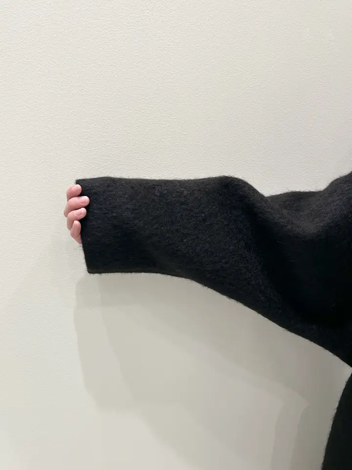 GRACE CONTINENTAL Wakazono コーディネート画像