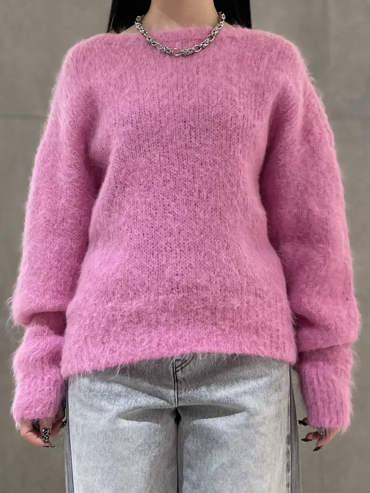 GRACE CONTINENTAL 清水　杏梨 コーディネート画像