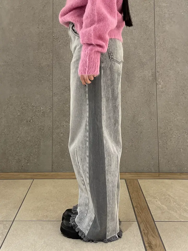 GRACE CONTINENTAL 清水　杏梨 コーディネート画像