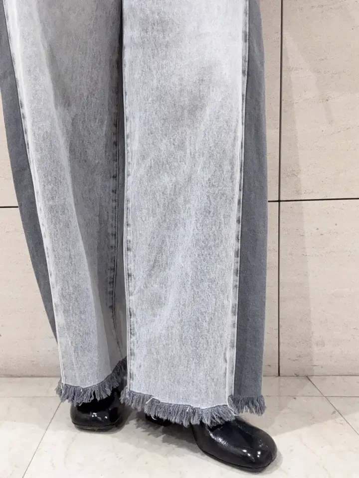 GRACE CONTINENTAL 富田　明日香 コーディネート画像