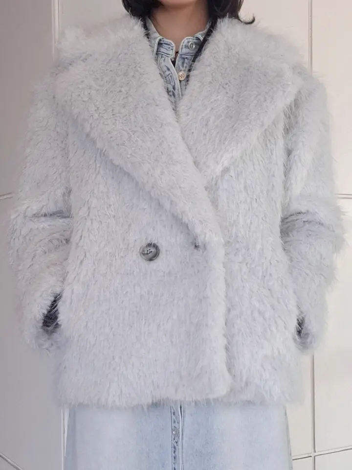 GRACE CONTINENTAL 𝙆𝙄𝙈𝙐 コーディネート画像