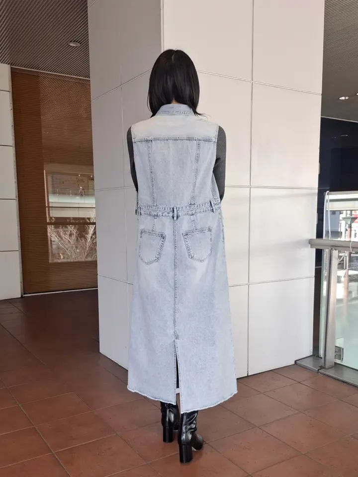 GRACE CONTINENTAL 𝙆𝙄𝙈𝙐 コーディネート画像