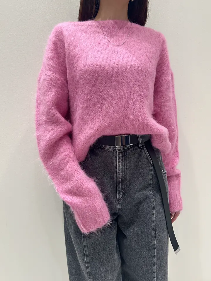 GRACE CONTINENTAL Wakazono コーディネート画像