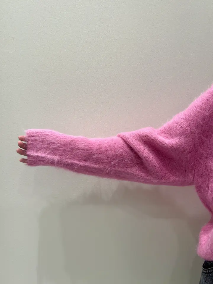 GRACE CONTINENTAL Wakazono コーディネート画像