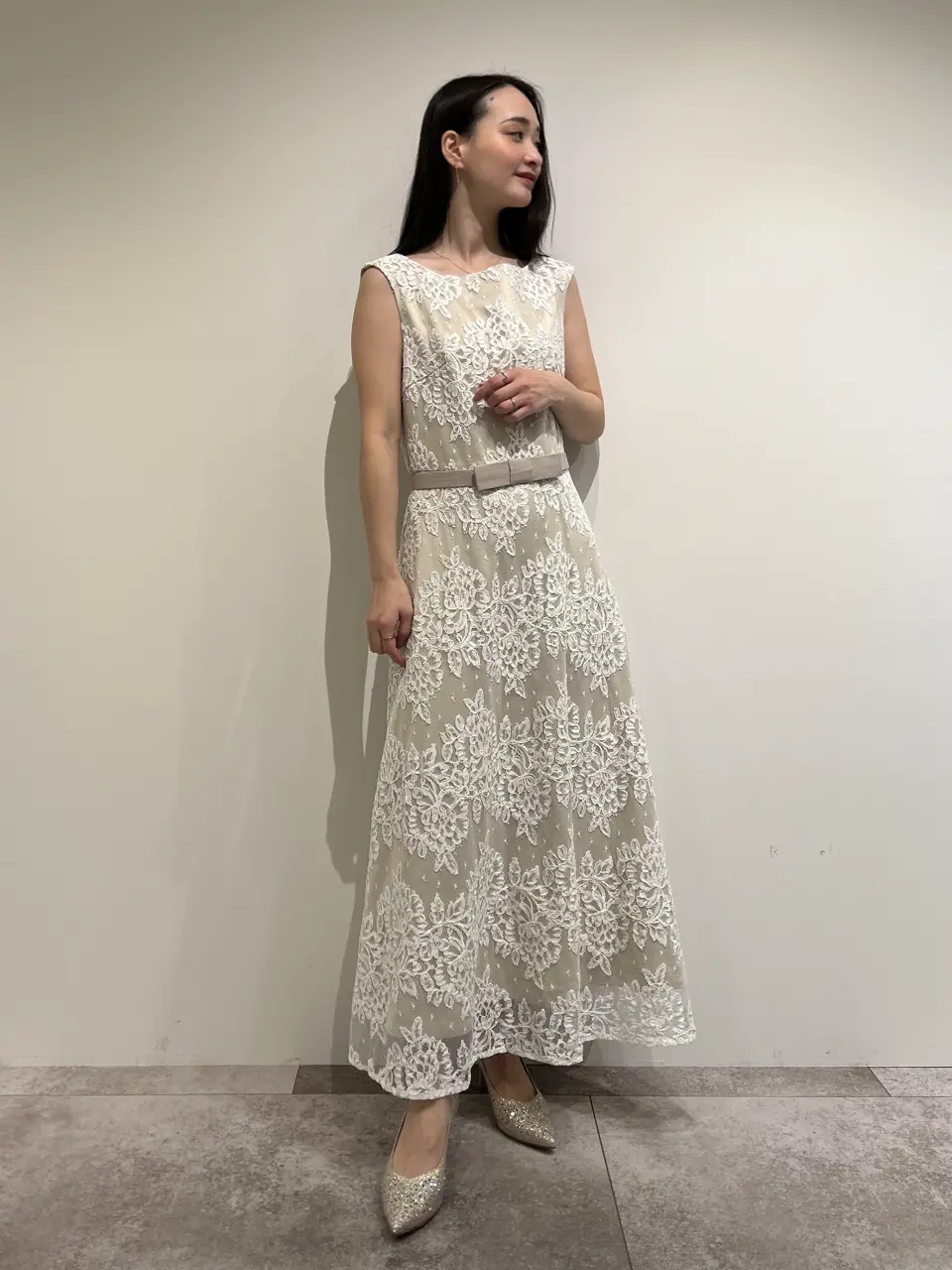  Nakatsu.m コーディネート画像