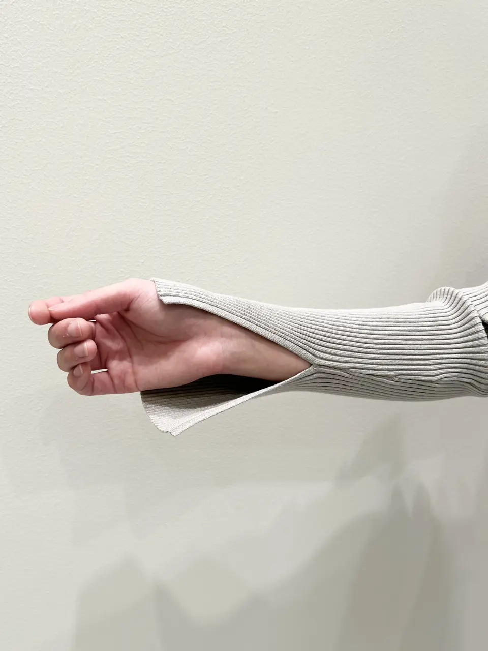 GRACE CONTINENTAL Wakazono コーディネート画像