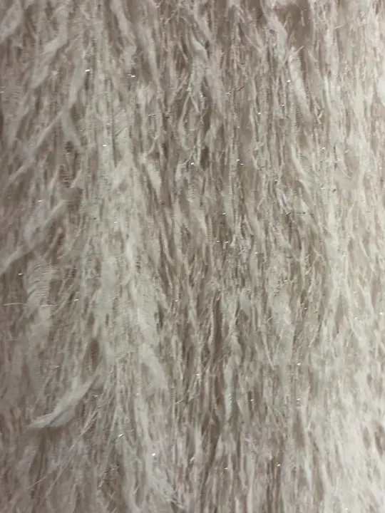 GRACE CONTINENTAL N.YURI コーディネート画像