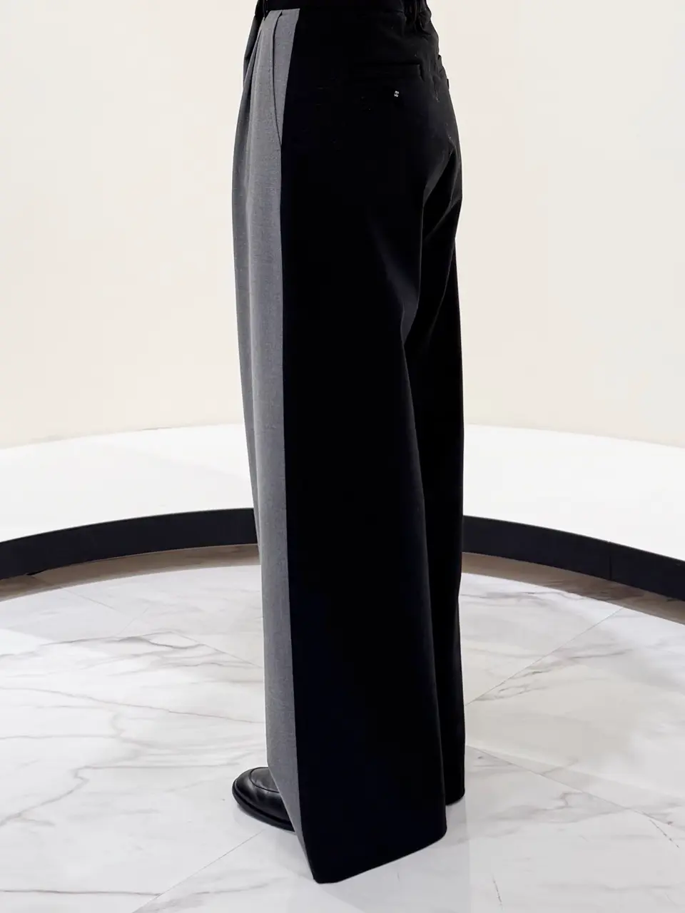 GRACE CONTINENTAL くまさか コーディネート画像