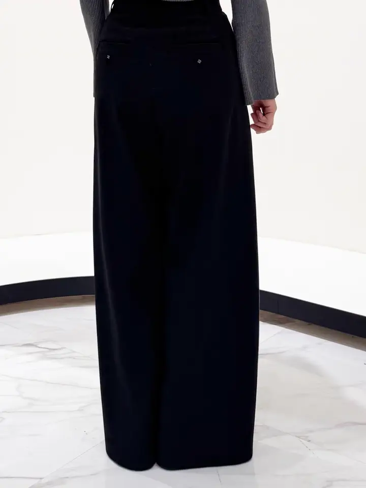 GRACE CONTINENTAL くまさか コーディネート画像