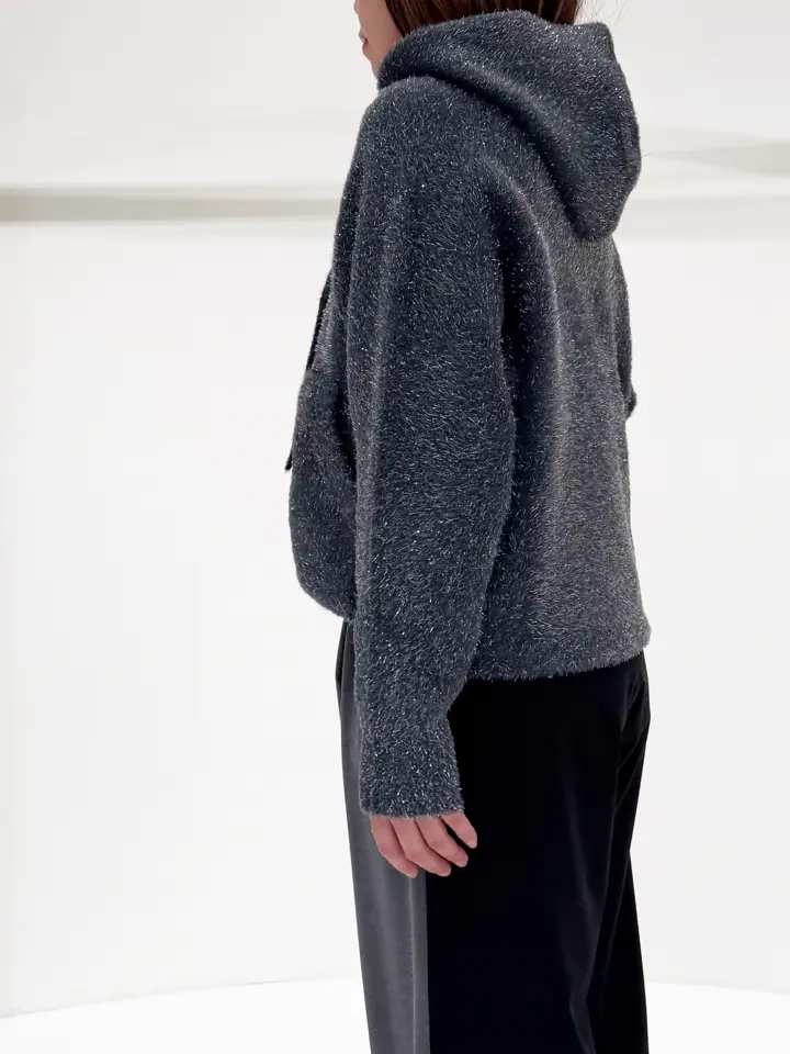 GRACE CONTINENTAL くまさか コーディネート画像