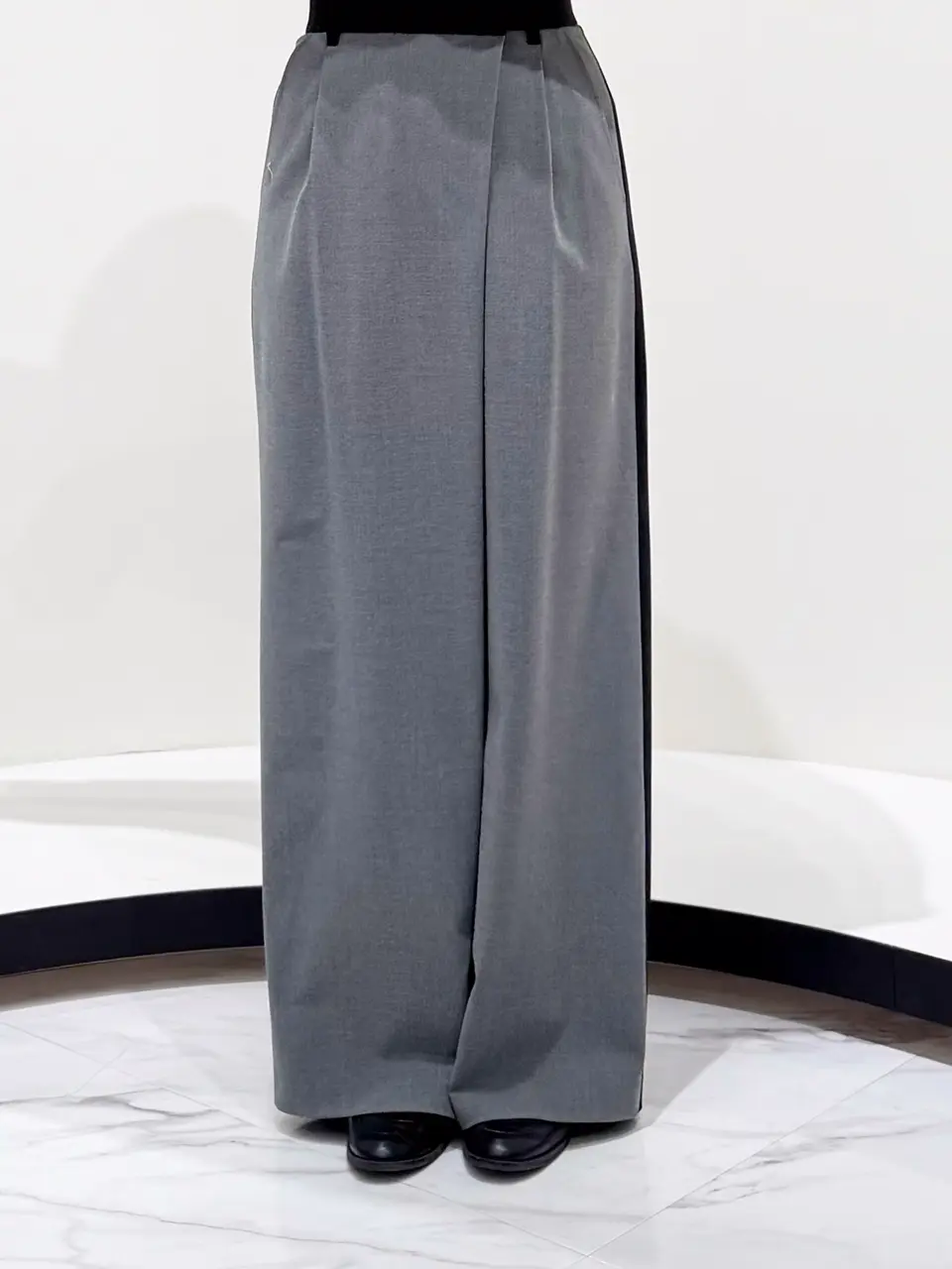 GRACE CONTINENTAL くまさか コーディネート画像