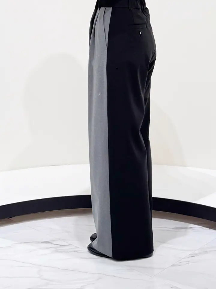 GRACE CONTINENTAL くまさか コーディネート画像