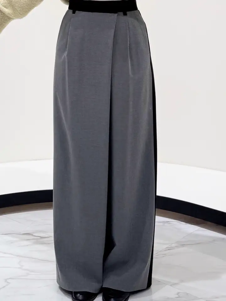 GRACE CONTINENTAL くまさか コーディネート画像