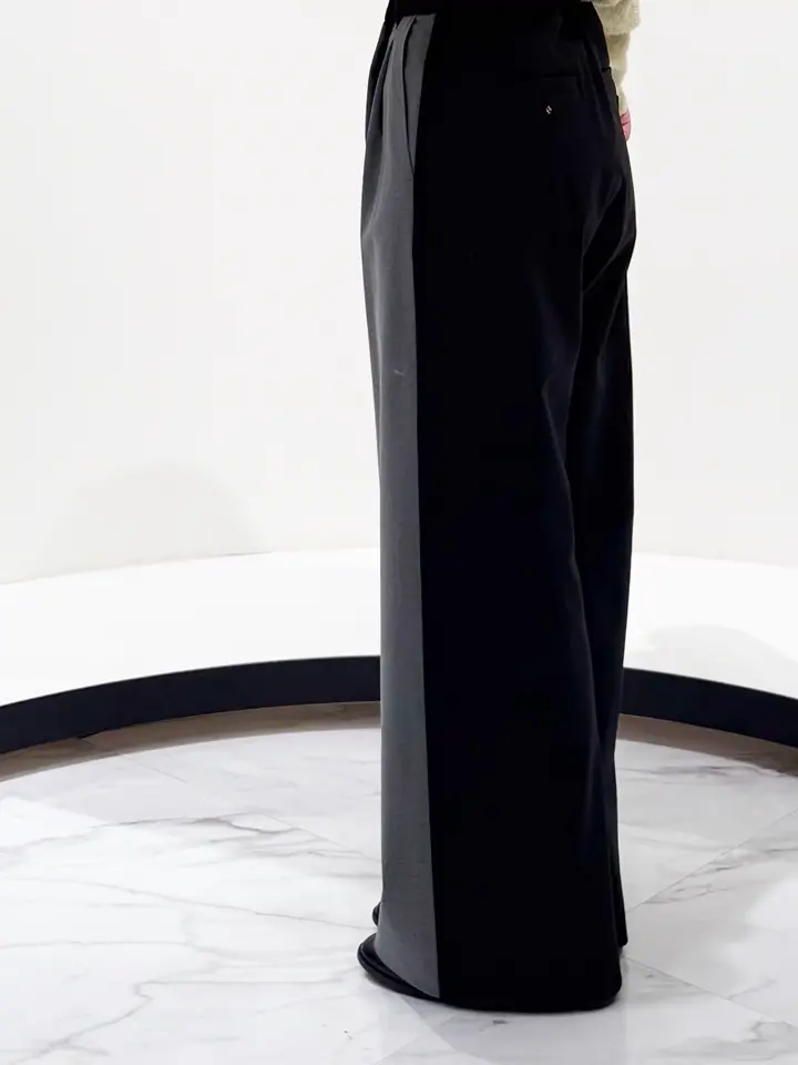 GRACE CONTINENTAL くまさか コーディネート画像