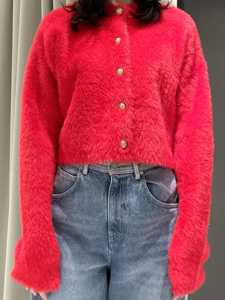 GRACE CONTINENTAL kobayashi コーディネート画像