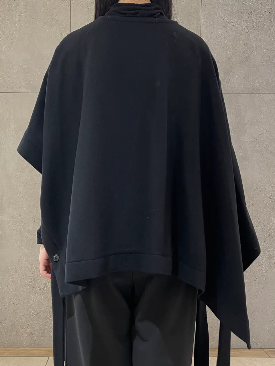 GRACE CONTINENTAL Anri コーディネート画像