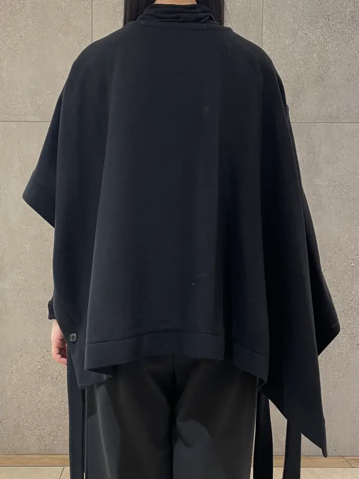 GRACE CONTINENTAL Anri コーディネート画像