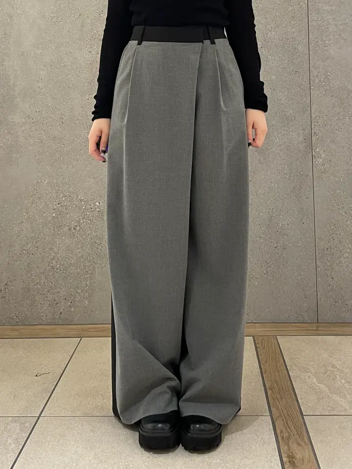 GRACE CONTINENTAL Anri コーディネート画像