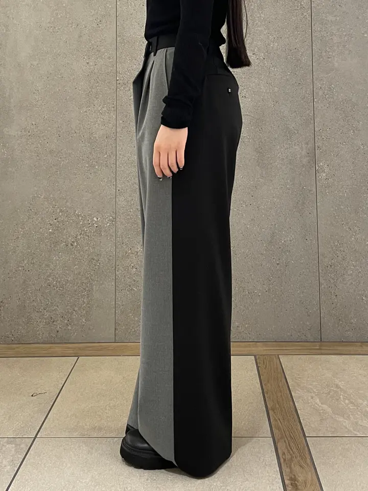 GRACE CONTINENTAL Anri コーディネート画像