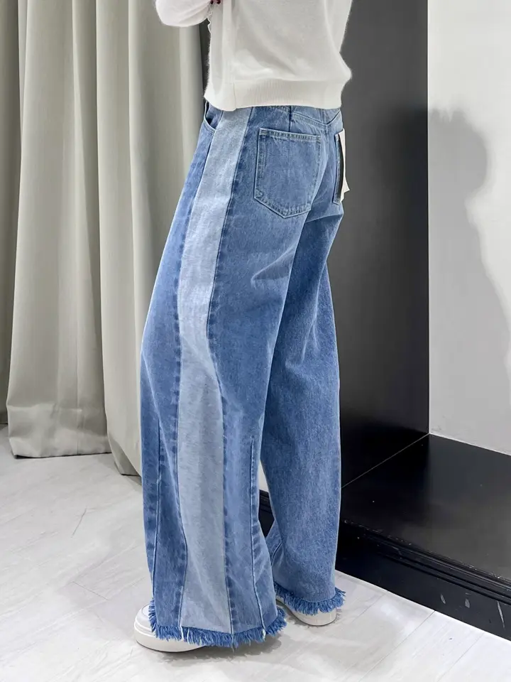 GRACE CONTINENTAL NORIA コーディネート画像