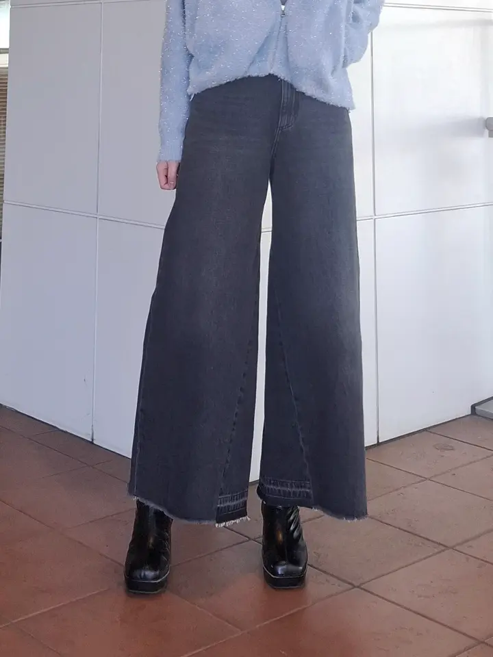 GRACE CONTINENTAL 𝙆𝙄𝙈𝙐 コーディネート画像