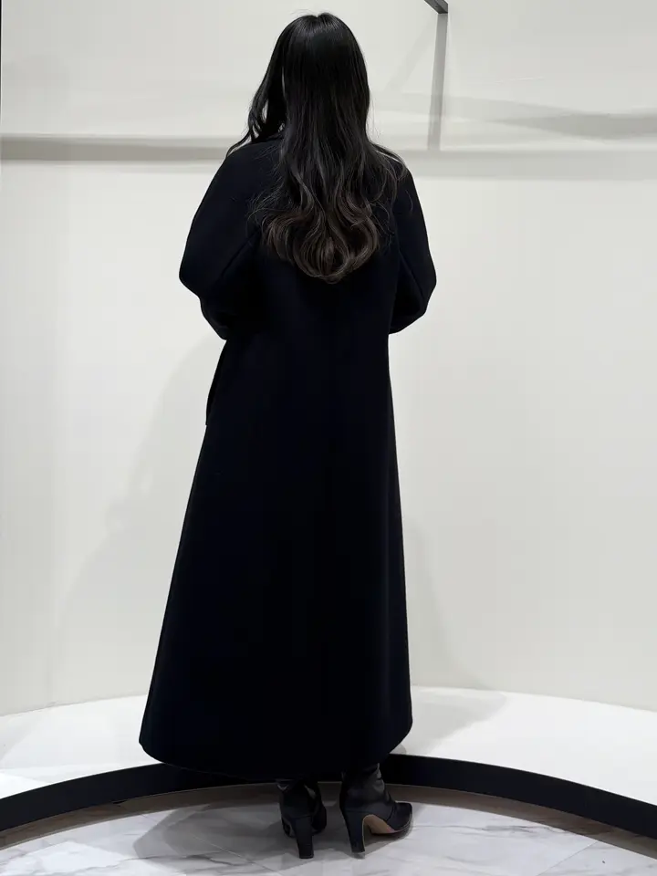 GRACE CONTINENTAL 平野 裕華 コーディネート画像