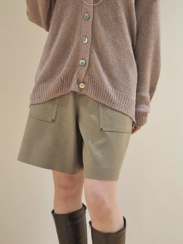 GRACE CONTINENTAL 𝙆𝙄𝙈𝙐 コーディネート画像