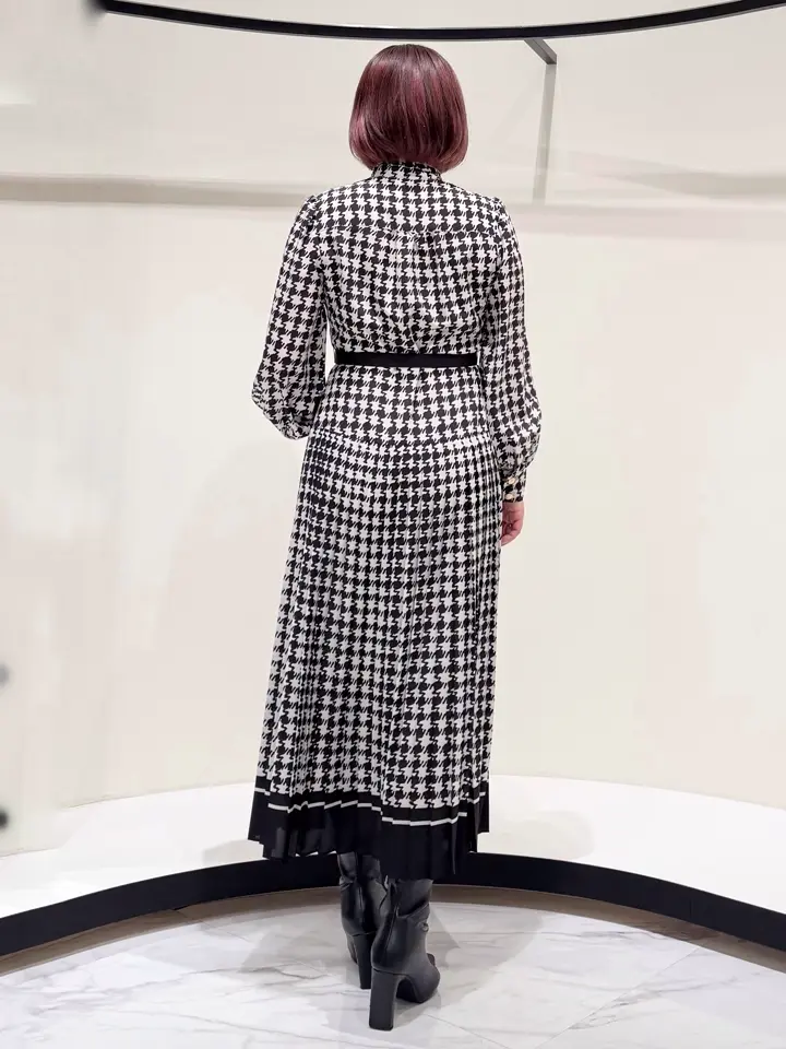 GRACE CONTINENTAL くまさか コーディネート画像