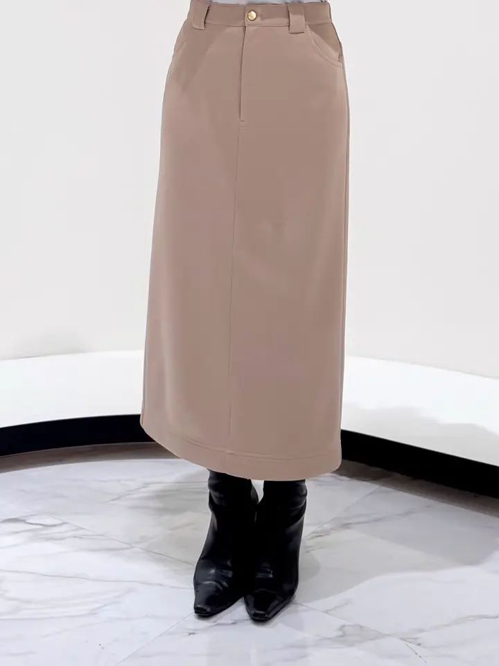 GRACE CONTINENTAL くまさか コーディネート画像